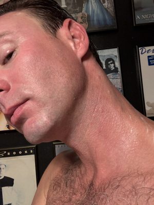 The Hotel Castro by null