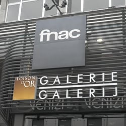Fnac