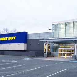 Best Buy