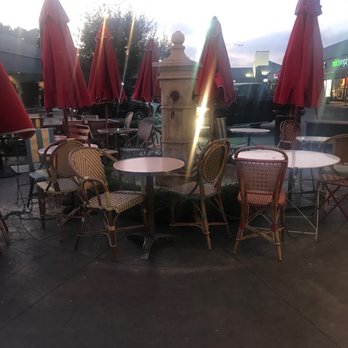 Moulin - Bakeries Near Me - Newport Beach, California Moulin - Bakeries Near Me - Newport Beach, California