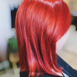 Hair Artisans of Atlanta
