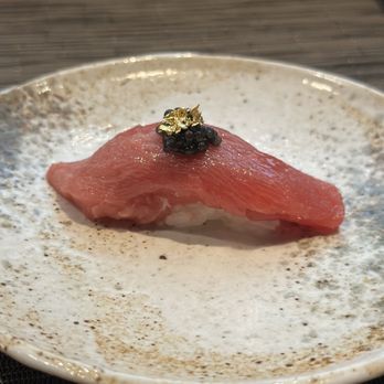 Otoro - Omakase, the toro at otoro - Sushi Bars Near Me - Plantation, Florida Otoro - Omakase, the toro at otoro - Sushi Bars Near Me - Plantation, Florida