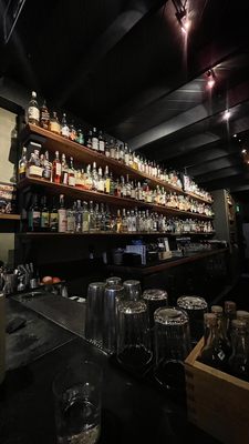 Third Rail by null Third Rail by null