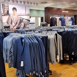 Peek & Cloppenburg