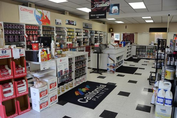 Artistic Paint Stores Fort Wayne Indiana Scene Collection Artistic Paint Stores Fort Wayne Indiana Scene Collection