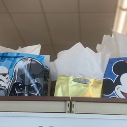 Walgreens