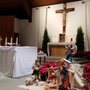 St. Paul Catholic Church