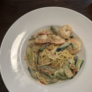 Piacere Mio - Italian Near Me - Forest Park, Illinois