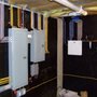 Photo of Brown Electrical Contracting