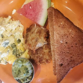 Breakfast on Broadway Cafe - Breakfast & Brunch Near Me - Englewood, Colorado Breakfast on Broadway Cafe - Breakfast & Brunch Near Me - Englewood, Colorado