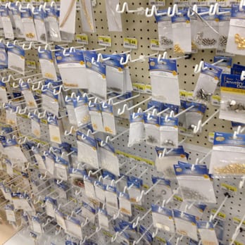 JOANN Fabric and Crafts - beading and jewelry supplies - Art Supplies Near Me - Santa Rosa, California JOANN Fabric and Crafts - beading and jewelry supplies - Art Supplies Near Me - Santa Rosa, California