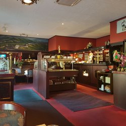 Shangri-La