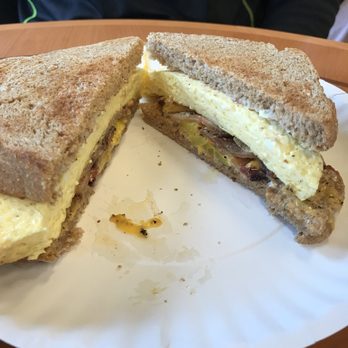 Great Harvest Bread - Bakeries Near Me - Warrenton, Virginia