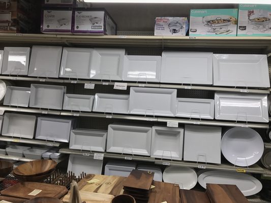 Bargain Fair by null