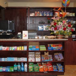 Seena Pharmacy - WELCOME!