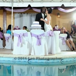 Xxclusive Events