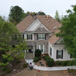 Excellent Top Roofing