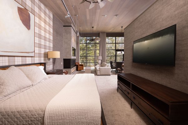 The Bradstan Boutique Hotel at The Eldred Preserve by null