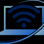 Lightspeed IT & Consulting