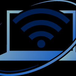 Lightspeed IT & Consulting - Lightspeed IT Logo