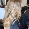 Adam Broderick Salon & Spa gift card