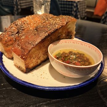 Sister Restaurant - Italian Near Me - Dallas, Texas Sister Restaurant - Italian Near Me - Dallas, Texas