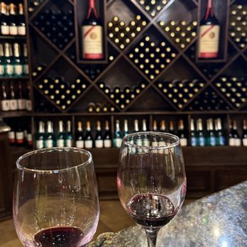 Wimberley Valley Winery - Wine Tasting Room Near Me - Driftwood, Texas Wimberley Valley Winery - Wine Tasting Room Near Me - Driftwood, Texas