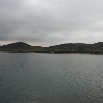 Lake Skinner - Boating Near Me - Winchester, California Lake Skinner - Boating Near Me - Winchester, California