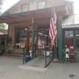 Photo of Wilderville Store