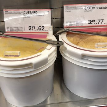 Bulk Barn - Spreads - Grocery Near Me - Scarborough, Ontario Bulk Barn - Spreads - Grocery Near Me - Scarborough, Ontario