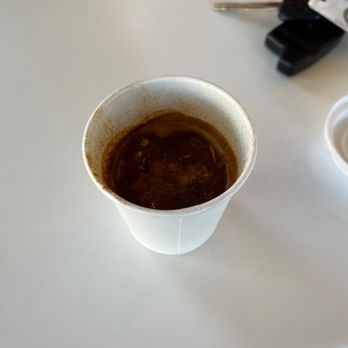 Third Gen Coffee - Yum in a cup - Coffee & Tea Near Me - The Woodlands, Texas Third Gen Coffee - Yum in a cup - Coffee & Tea Near Me - The Woodlands, Texas