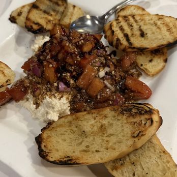 Casa De Pasta - Italian Near Me - Canandaigua, New York