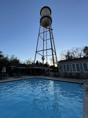 Fairmont Sonoma Mission Inn & Spa by null