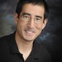Photo of Matthew Park, DMD