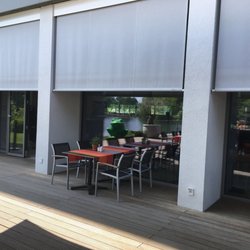 Restaurant Seestern
