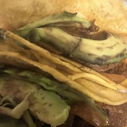 El Portal Food Truck
