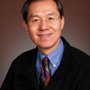 Photo of Xu Jun, MD
