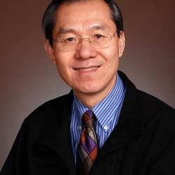 Xu Jun, MD - Jun Xu, MD