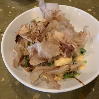Meshikou - Takoyaki - Ramen Near Me - Columbus, Ohio Meshikou - Takoyaki - Ramen Near Me - Columbus, Ohio