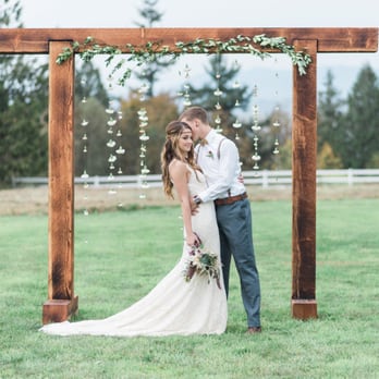 LCM Weddings and Events - Wedding Planning Near Me