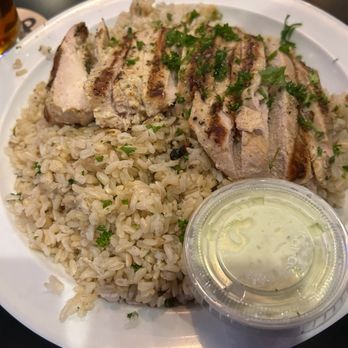 Dr Grubb's - American Near Me - Claremont, California Dr Grubb's - American Near Me - Claremont, California