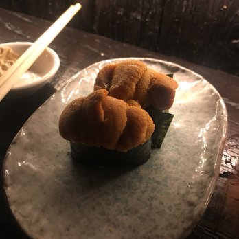 Double Knot - Sushi Bars Near Me - Philadelphia, Pennsylvania Double Knot - Sushi Bars Near Me - Philadelphia, Pennsylvania