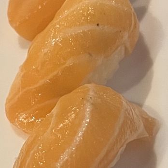 Sushi Haya - Japanese Near Me - Houston, Texas Sushi Haya - Japanese Near Me - Houston, Texas