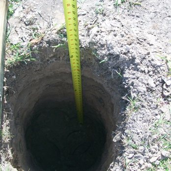 ASH Engineering - Structural Engineers Near Me - Corpus Christi, Texas ASH Engineering - Structural Engineers Near Me - Corpus Christi, Texas