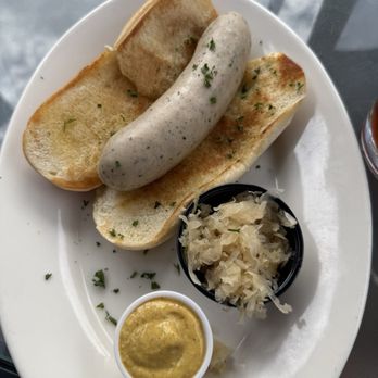 Gasthaus Bavarian Hunter - German Near Me - Stillwater, Minnesota