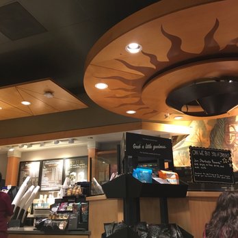 Starbucks - Coffee & Tea Near Me - Glendale, California Starbucks - Coffee & Tea Near Me - Glendale, California