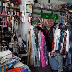 Textile Durango