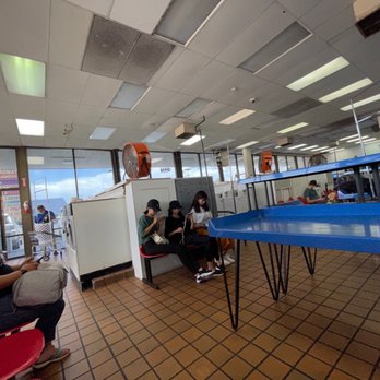 24 Hour Laundry Center - Laundromat Near Me - Las Vegas, Nevada 24 Hour Laundry Center - Laundromat Near Me - Las Vegas, Nevada