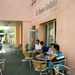 il Buon Gelato