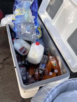 Don Chilaquiles by null